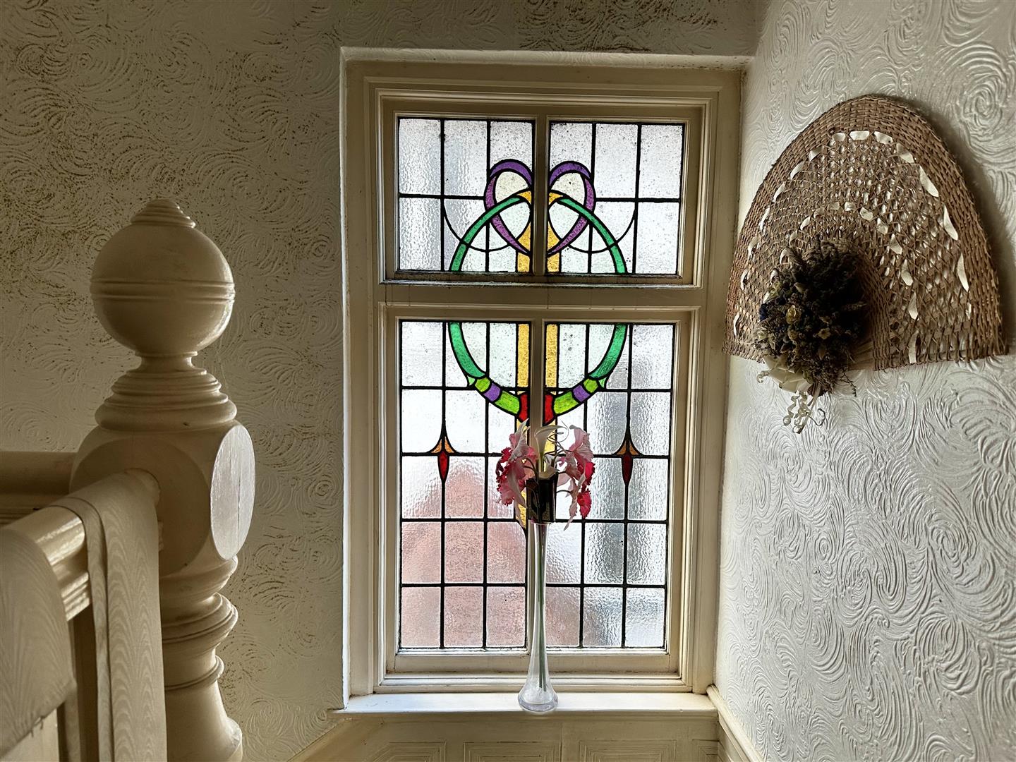 Sketty Road, Uplands, Swansea, SA2 0JZ